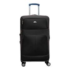 Vali vải Hùng Phát 019