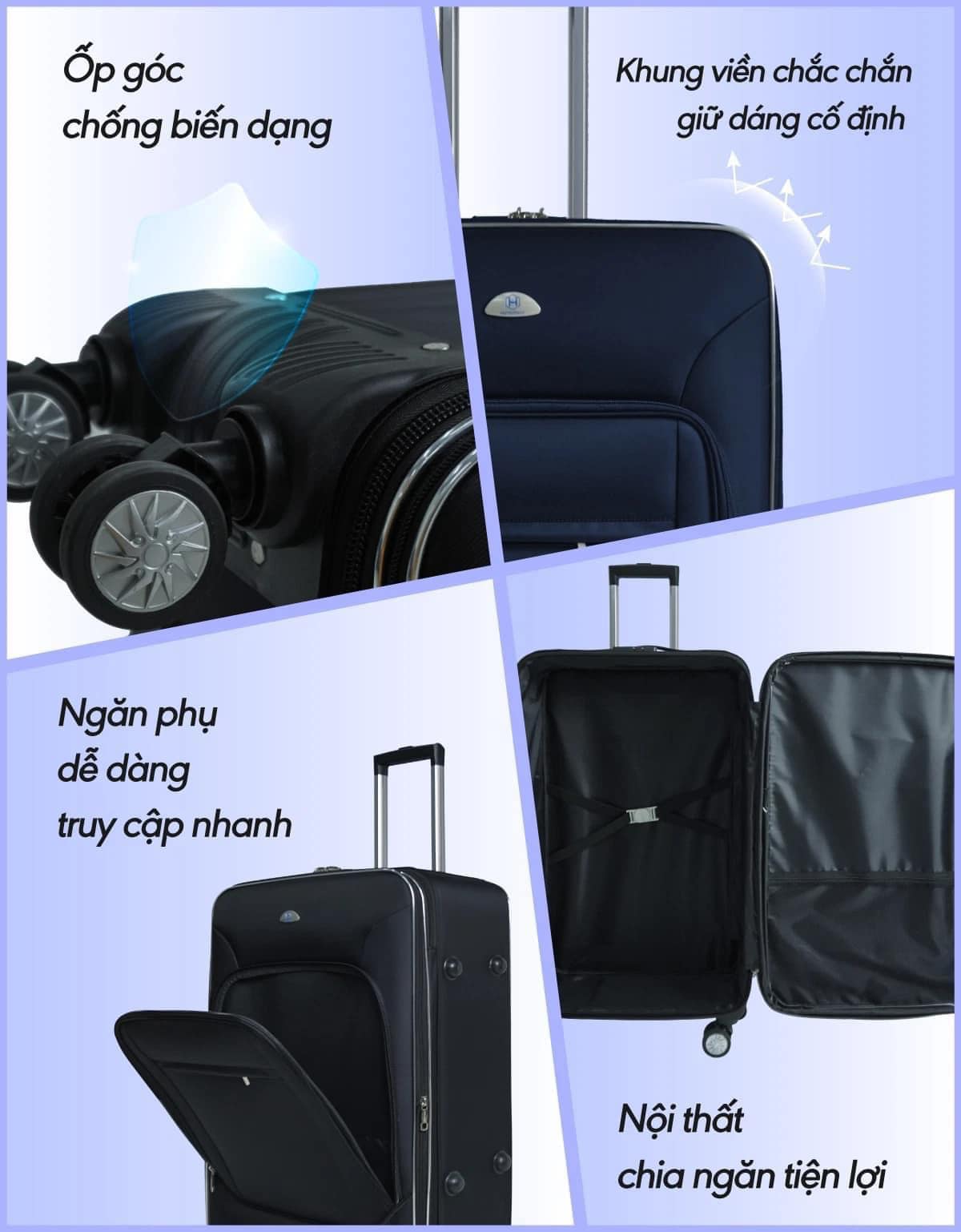 vali vải hùng phát 022
