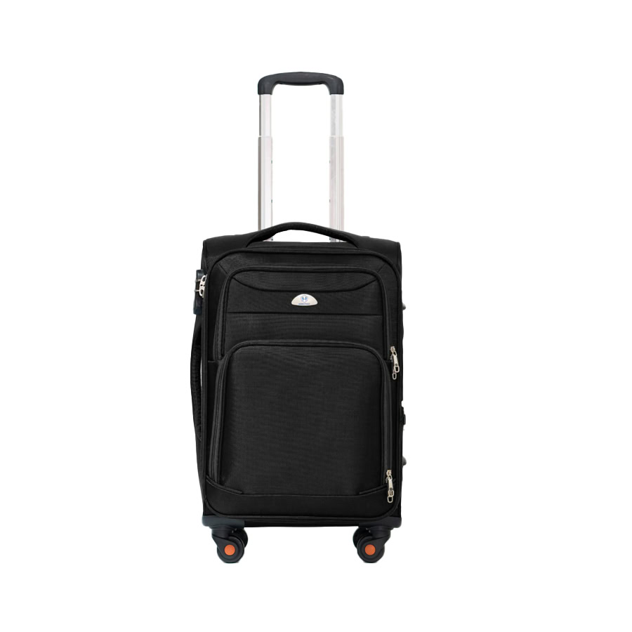 Vali vải Travelking 033