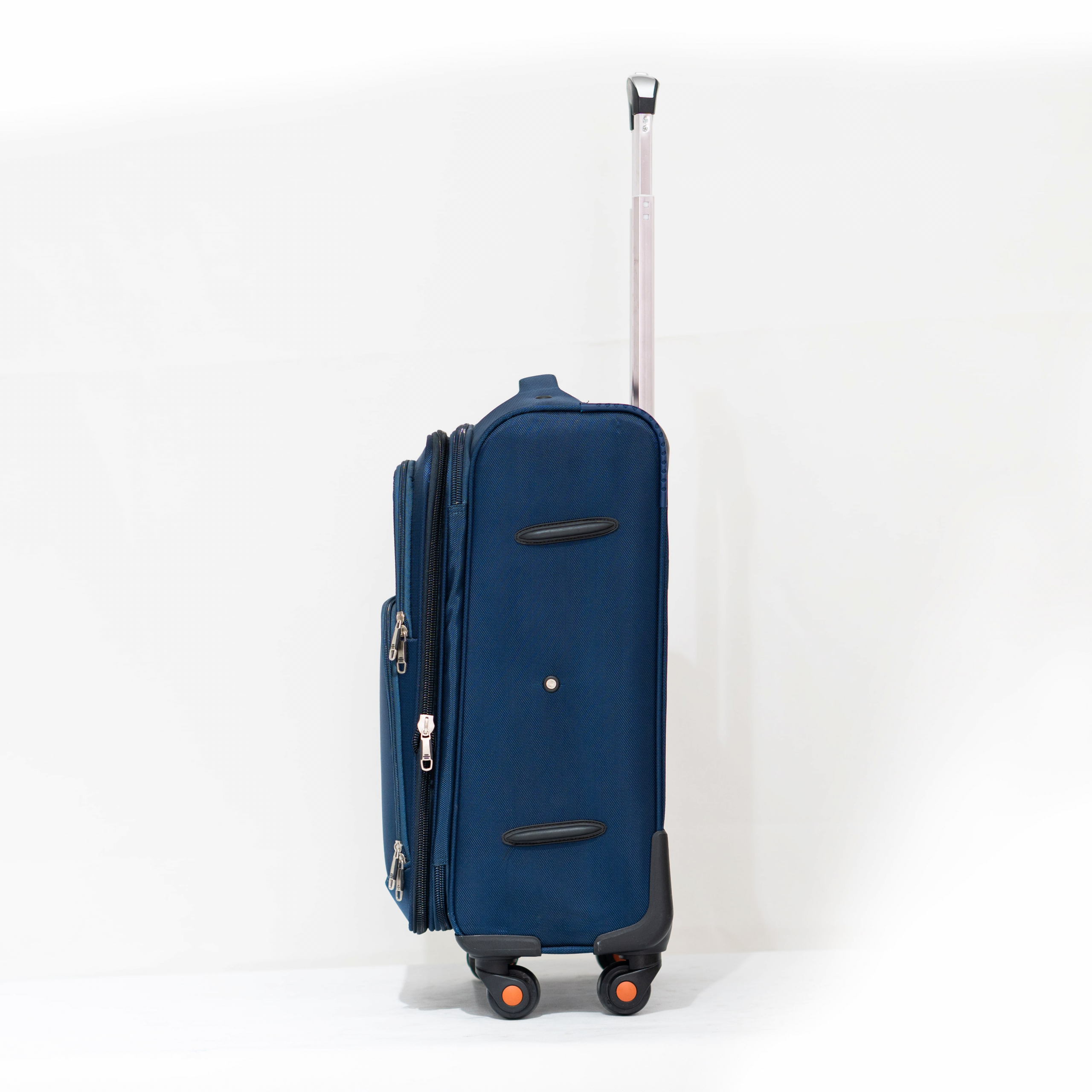 Vali vải Travelking 033