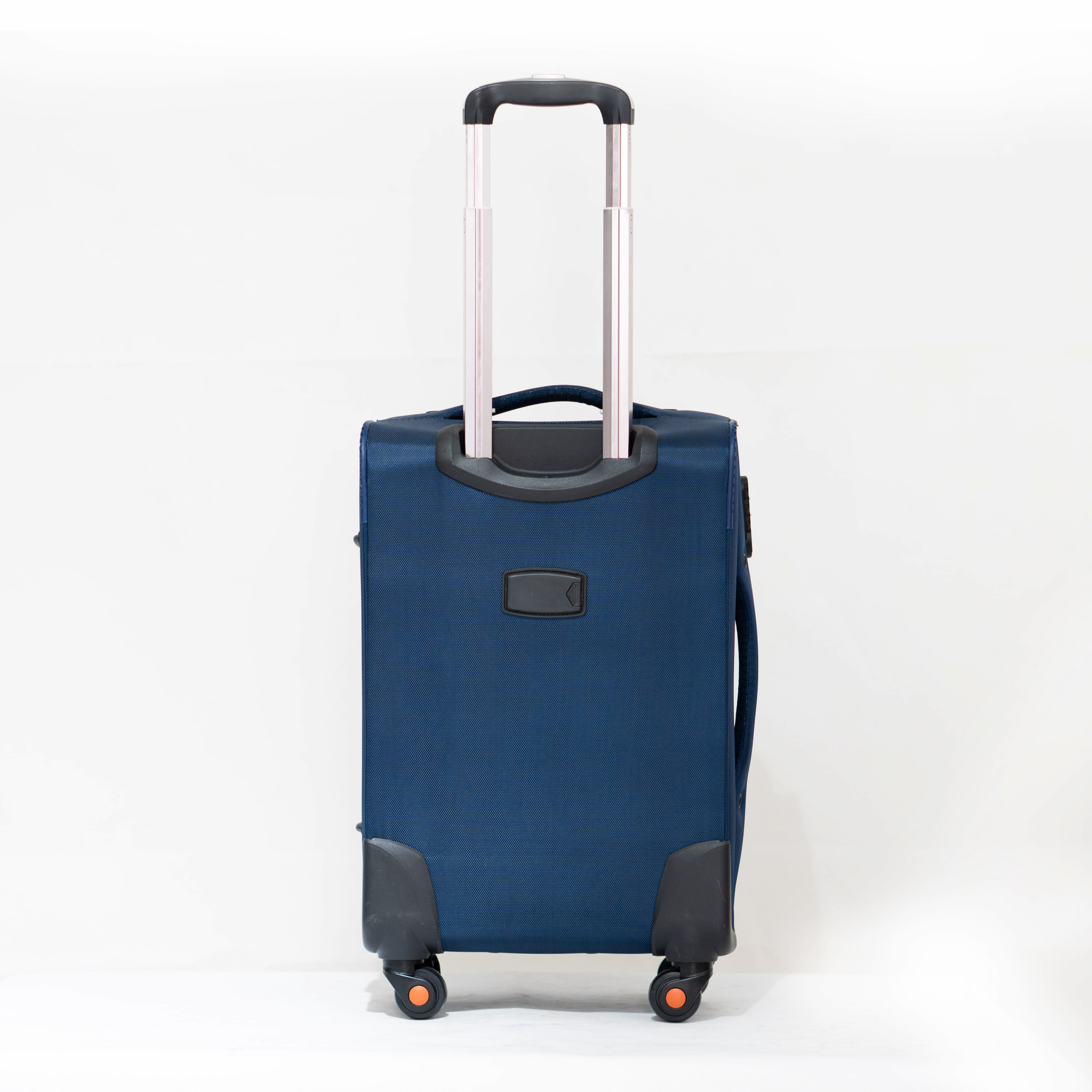 Vali vải Travelking 033
