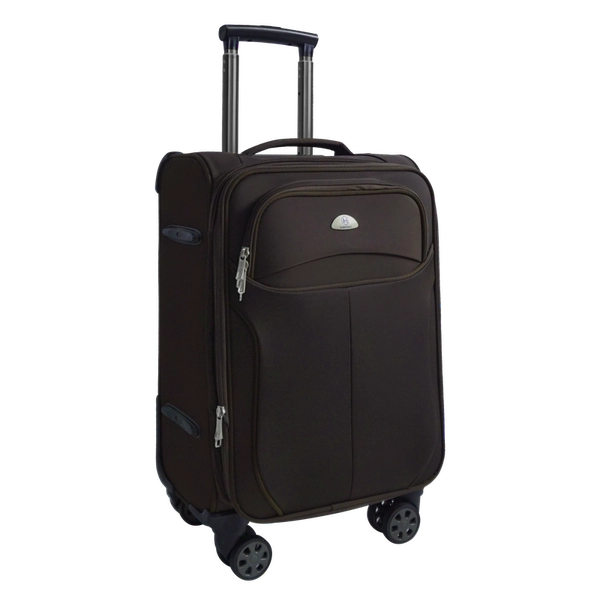Vali vải Travelking 066