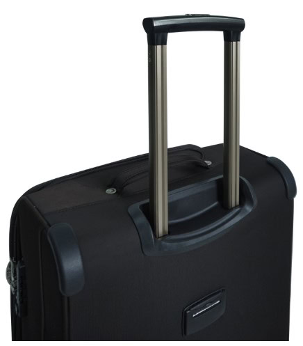 Vali vải Travelking 066
