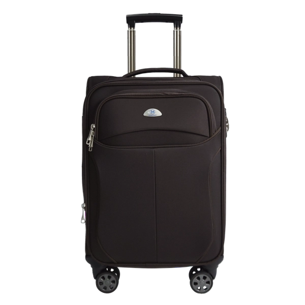 Vali vải Travelking 066