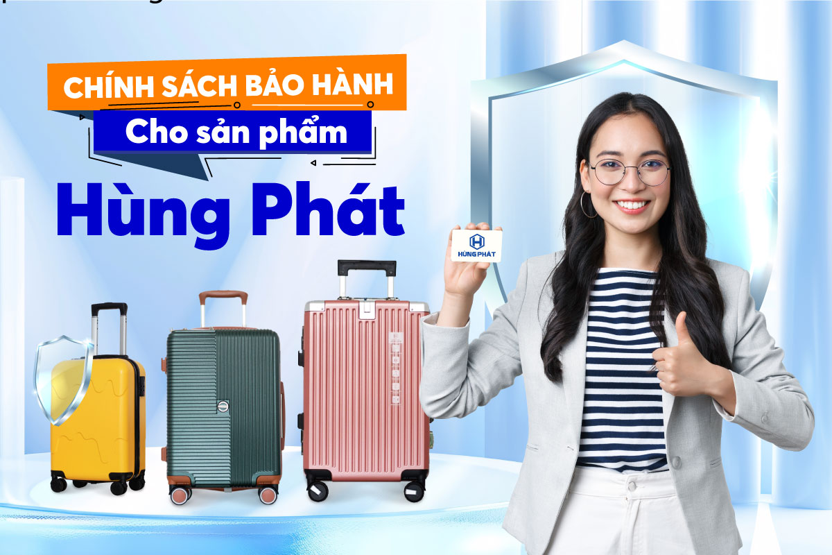 chinh-sach-bao-hanh-Hung-Phat