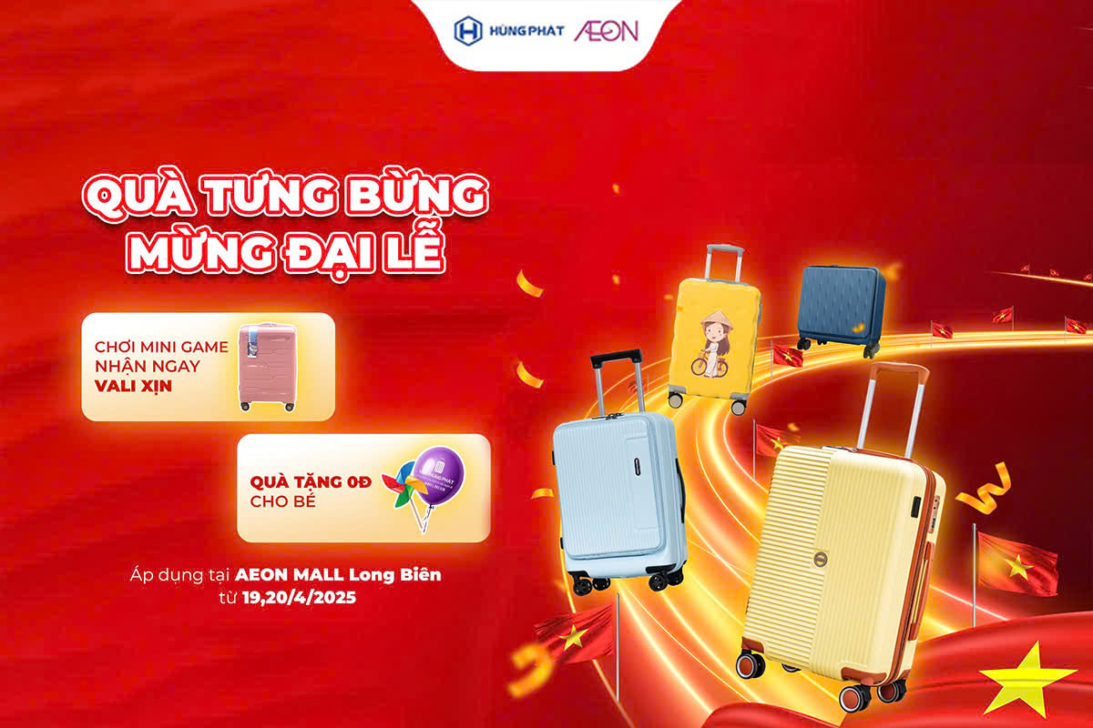 uu-dai-hung-phat