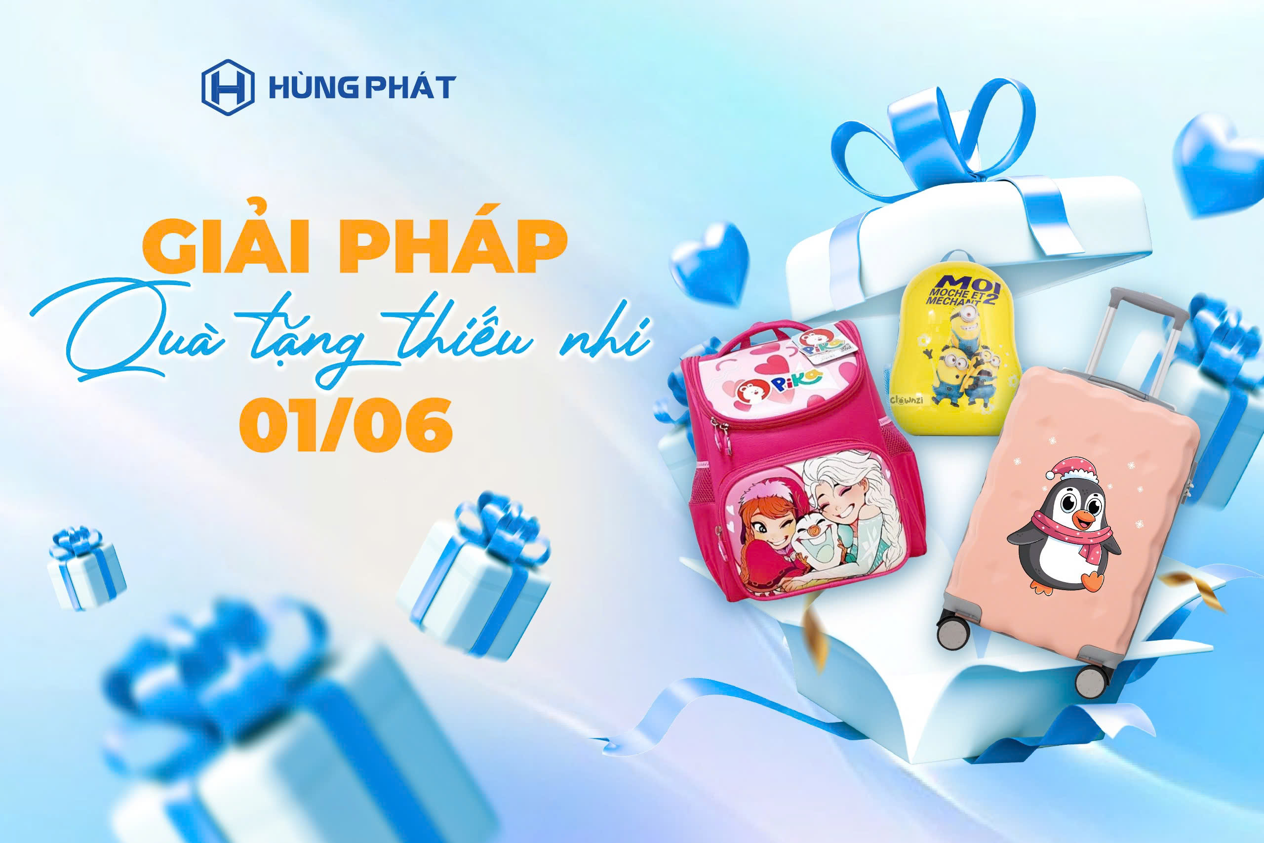giai-phap-qua-tang-thieu-nhi