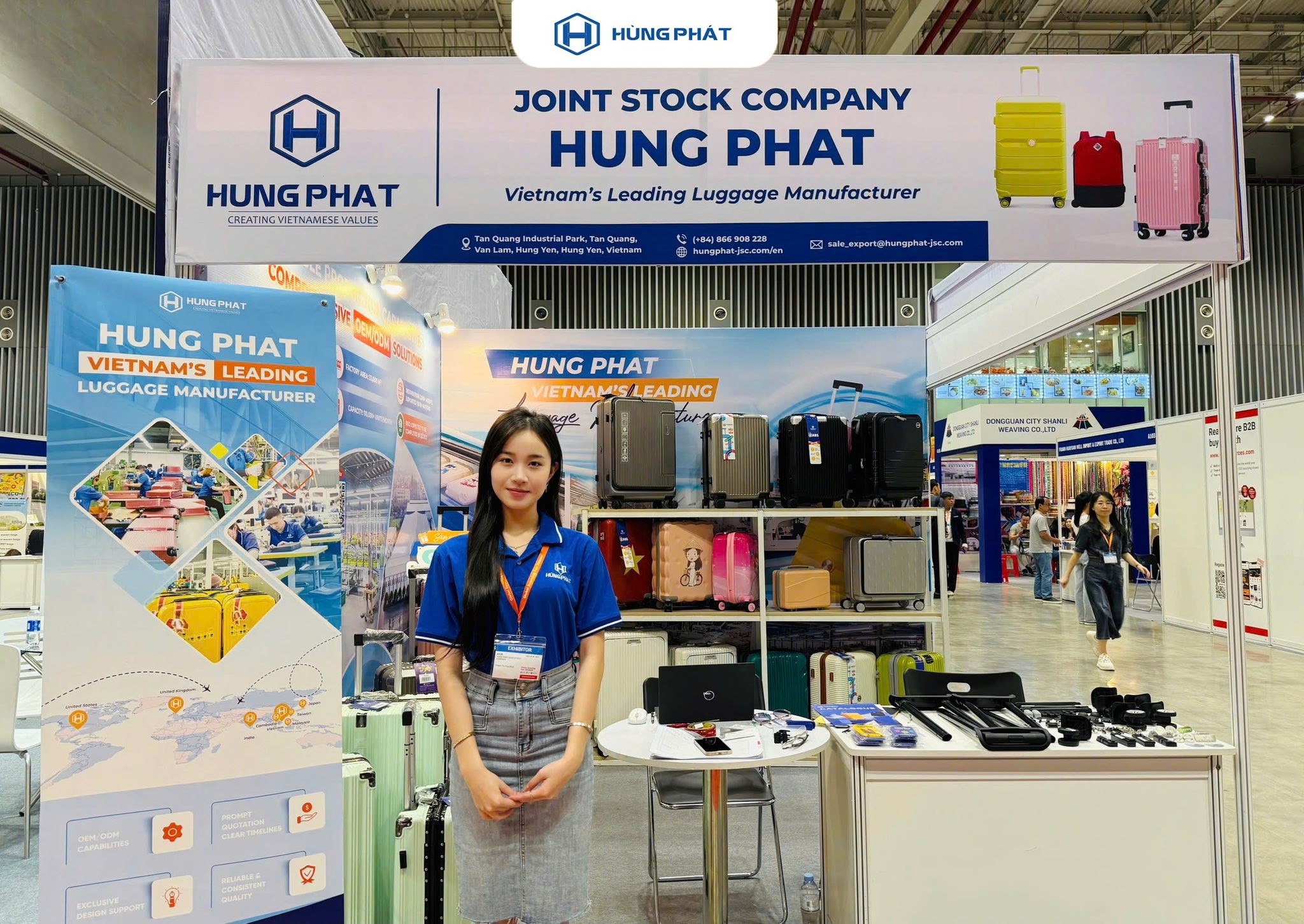 hung-phat-tham-gia-global-sourcing-fair-2025.