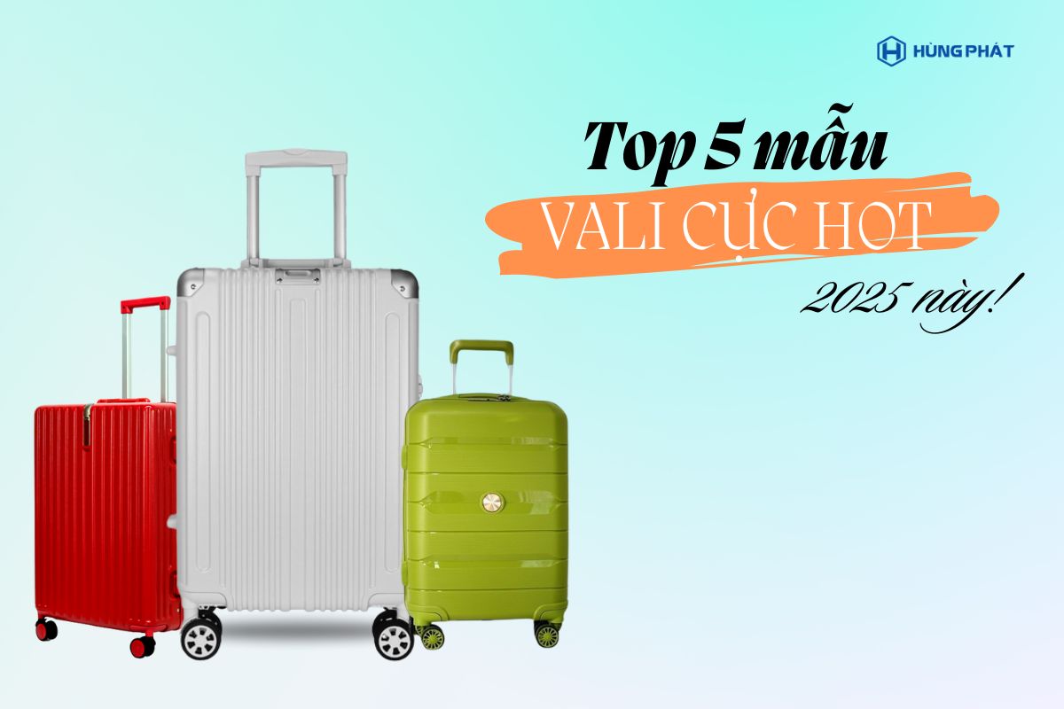 top-5-val-cuc-hot-hung-phat