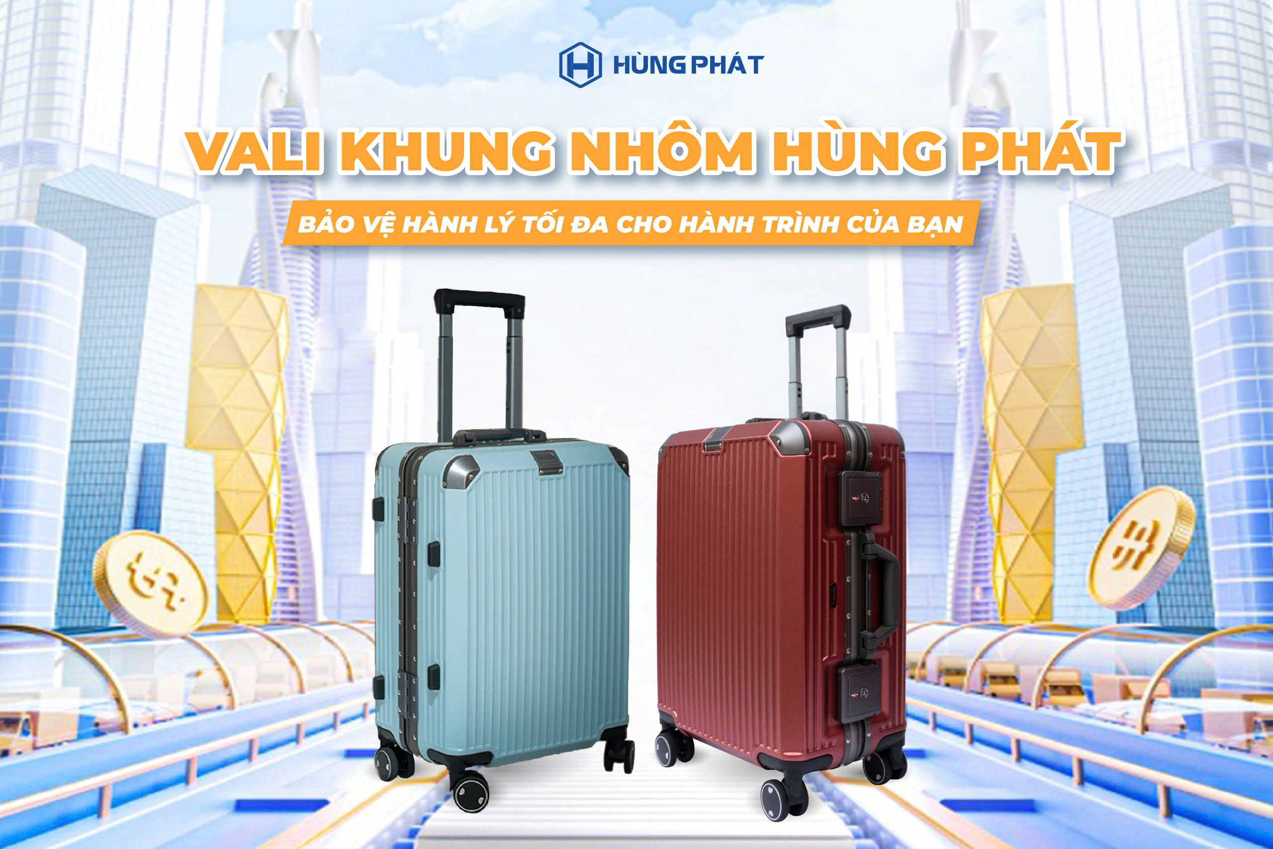 vali-khung-nhom-Hung-Phat