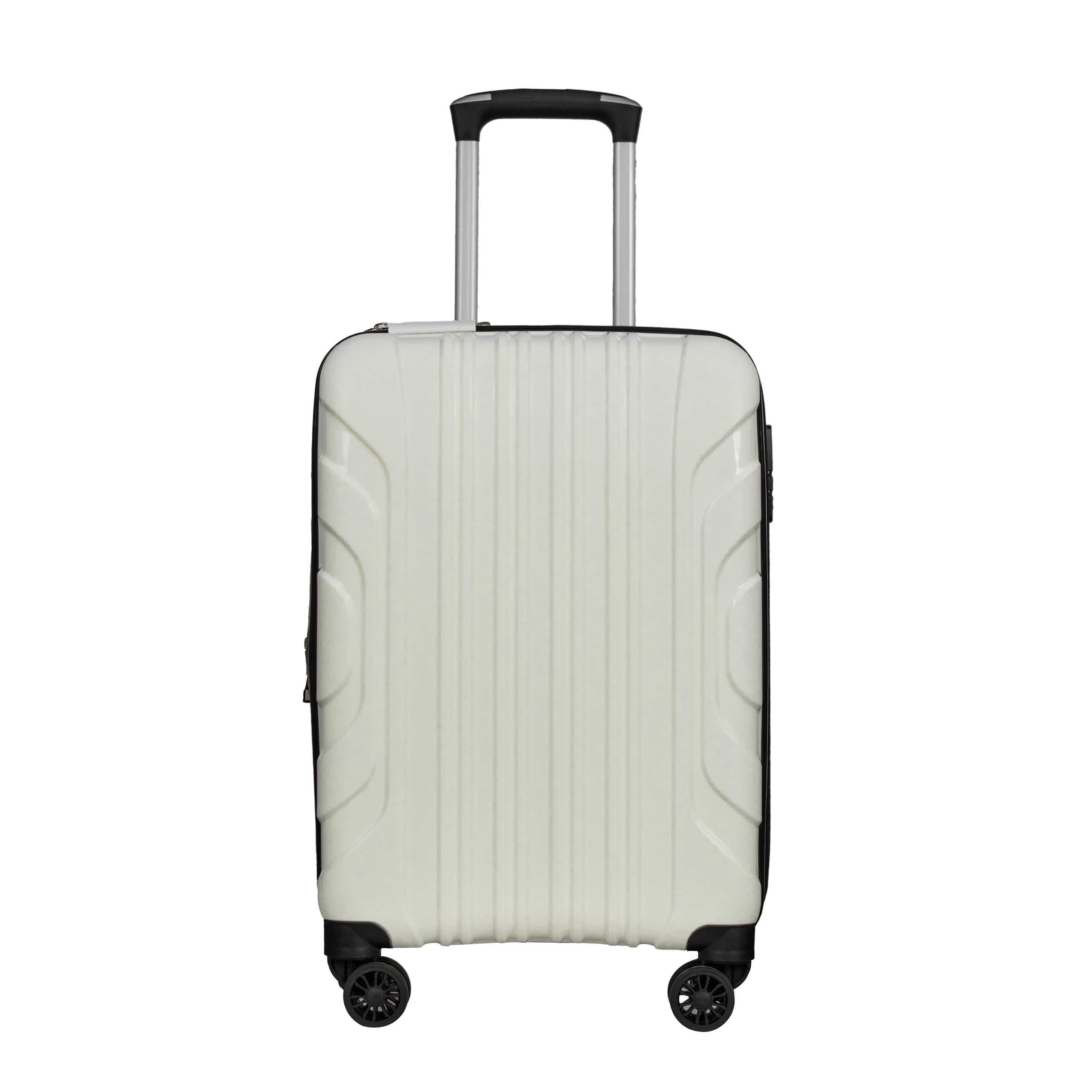 vali-nhua-hung-phat-pp-681-14