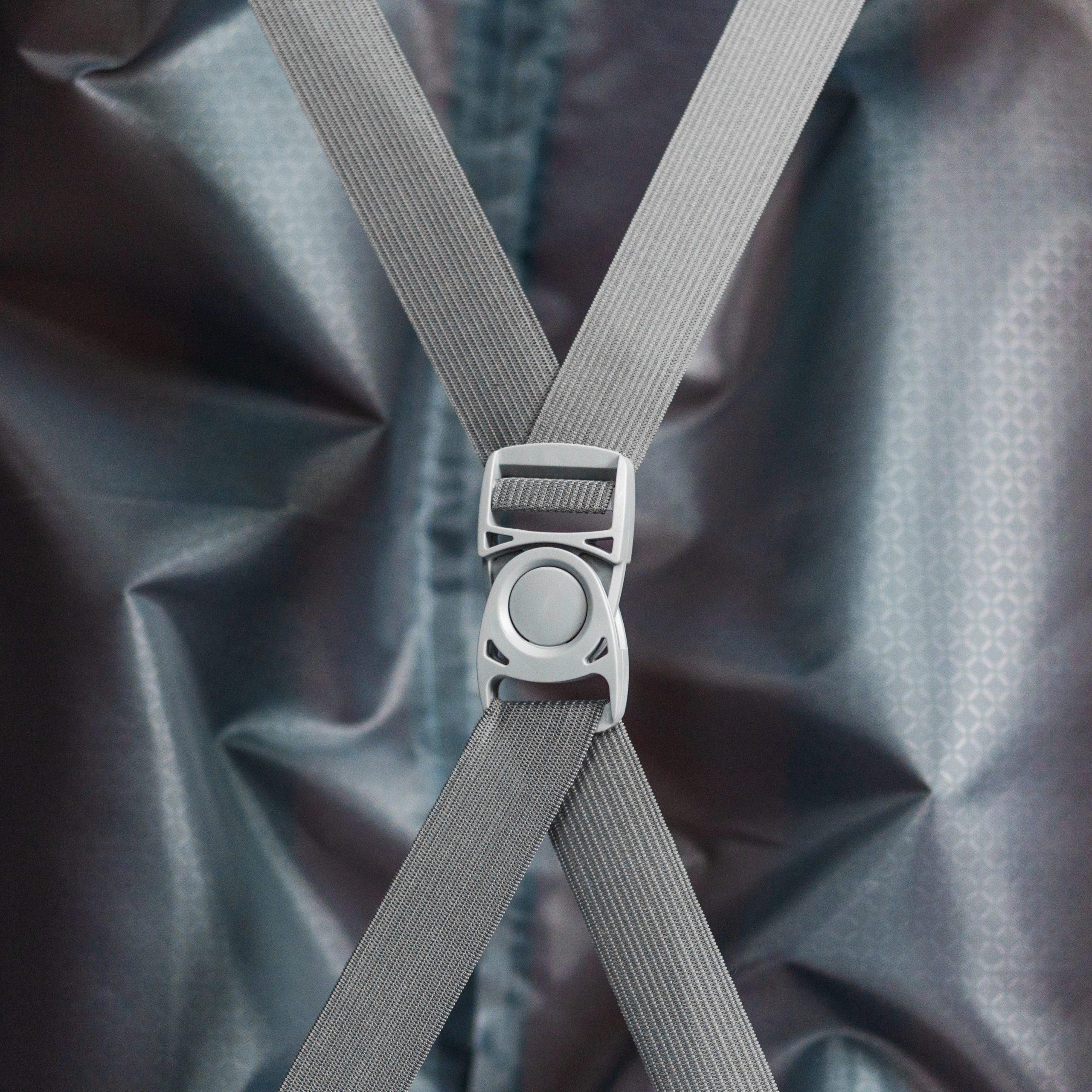 vali-nhua-hung-phat-pp-681-11