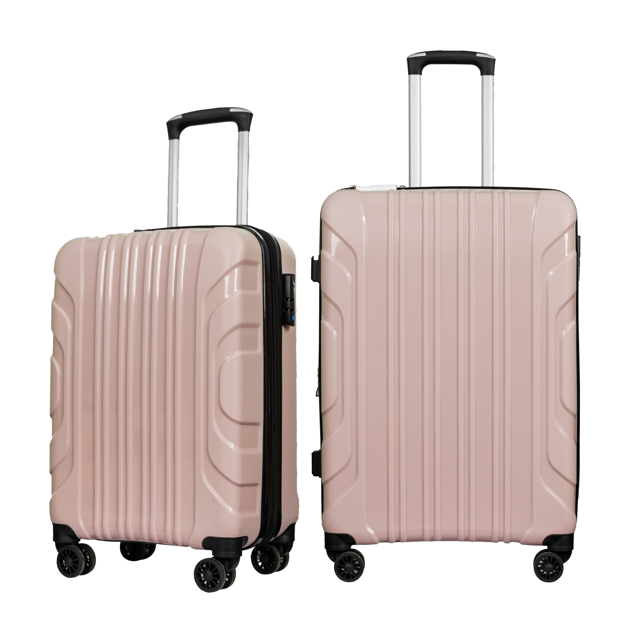 vali-nhua-hung-phat-pp-681-12