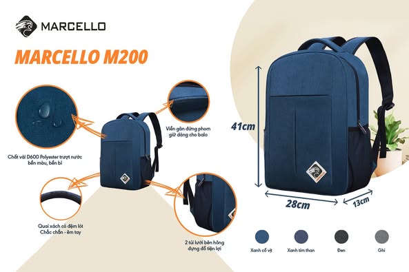 balo-laptop-m200