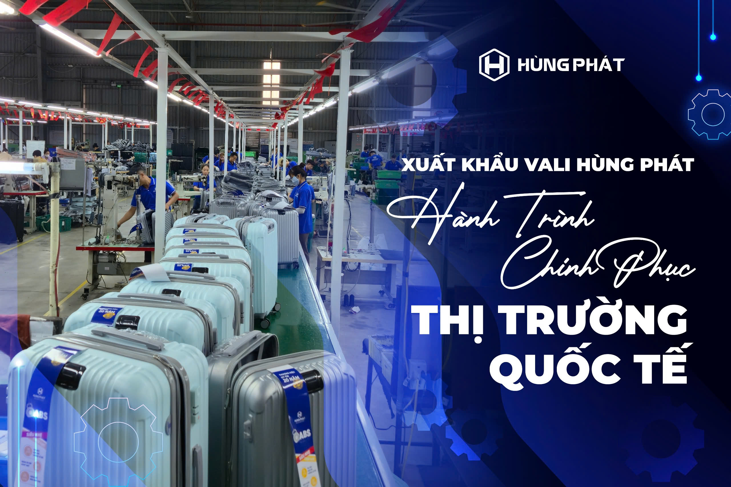 xuat-khau-vali-Hung-Phat