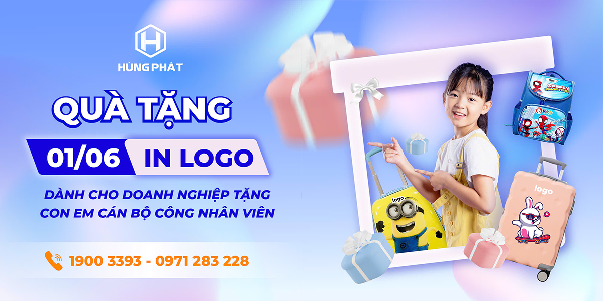 giai-phap-qua-tang-thieu-nhi-0106