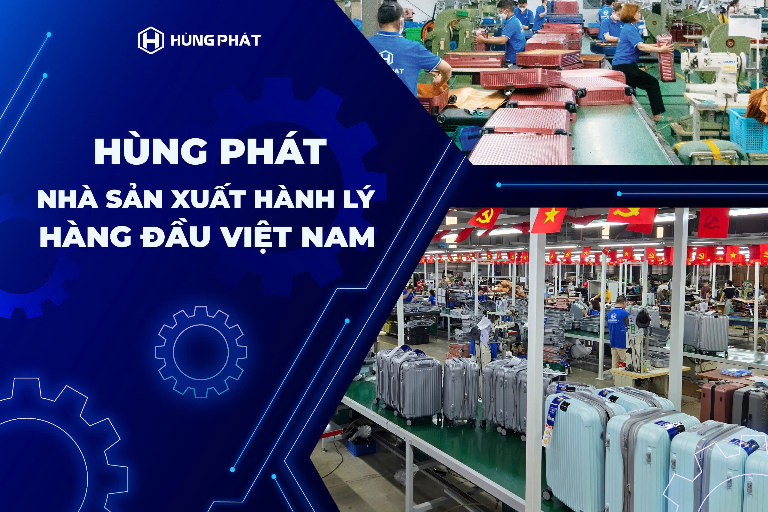 hung-phat-nha-san-xuat-hanh-ly