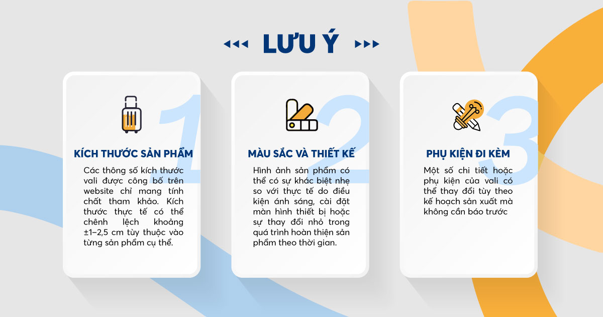 luu-y-hung-Phat