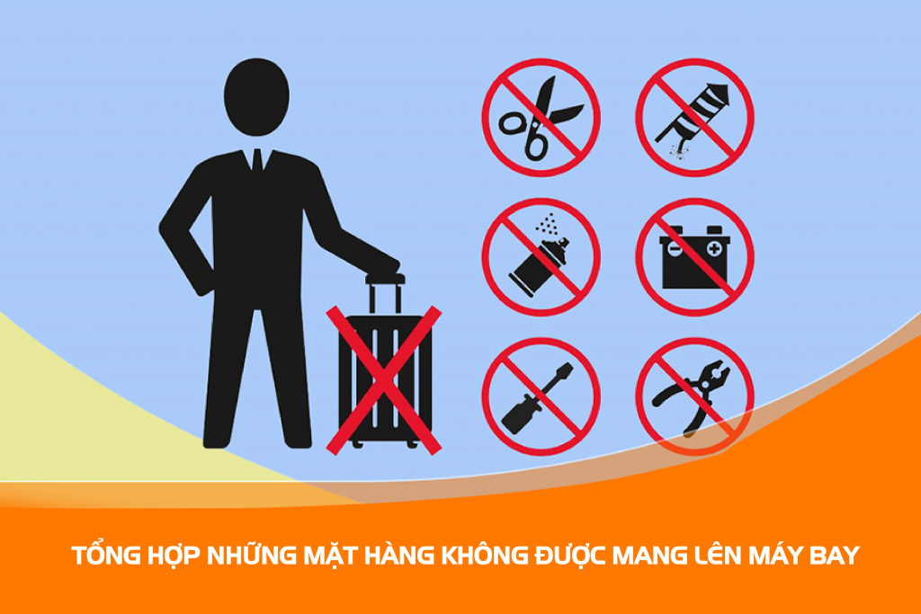 nhung-vat-dung-bi-han-che-mang-len-may-bay
