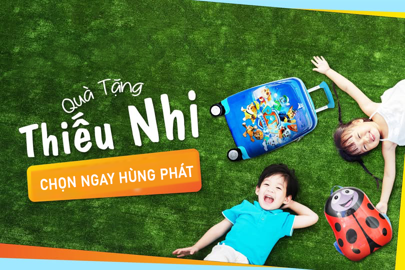 qua-tang-thieu-nhi