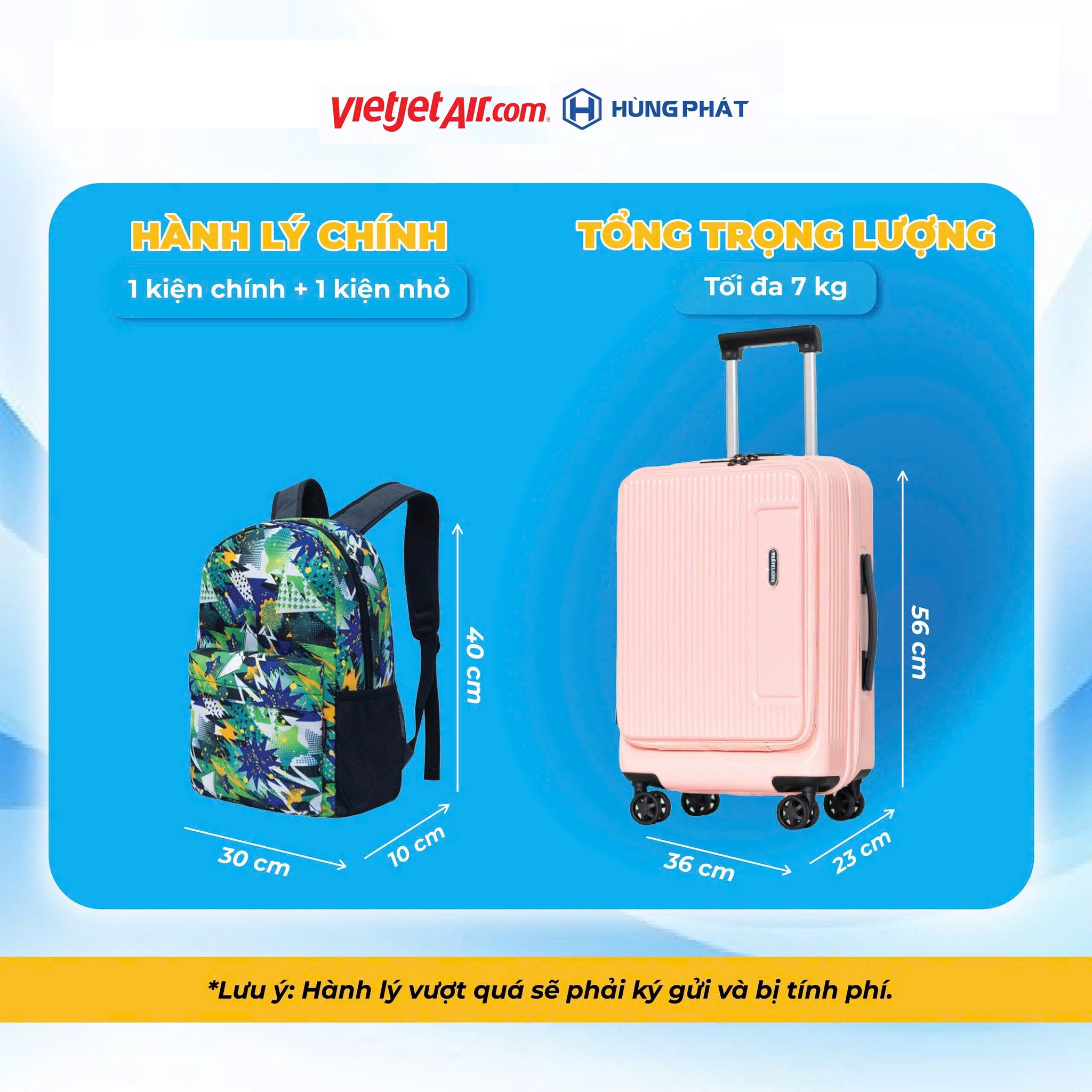 quy-dinh-xach-tay-len-may-bay-Vietjet
