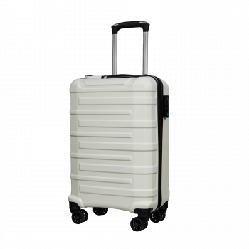 Vali nhựa Hùng Phát PP 680