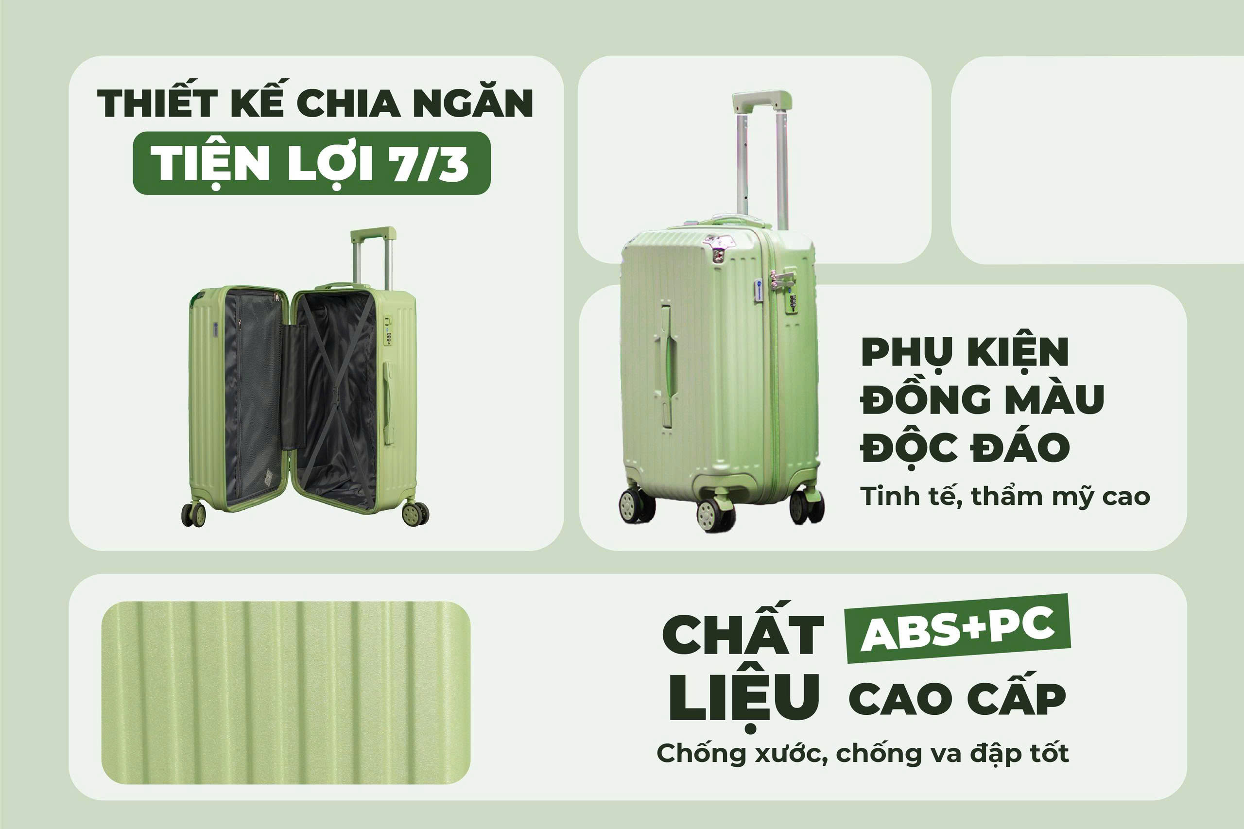 vali-nhua-hung-phat-626