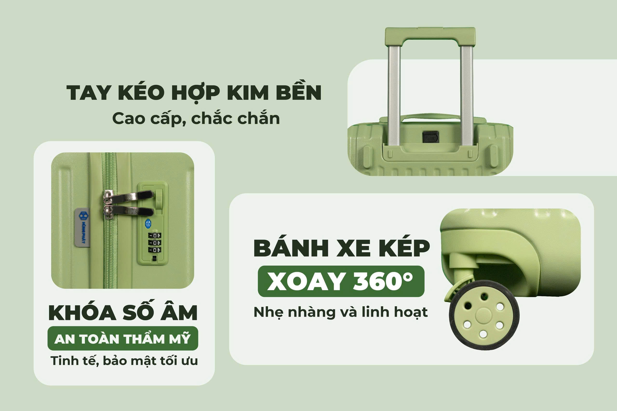 vali-nhua-hung-phat-626