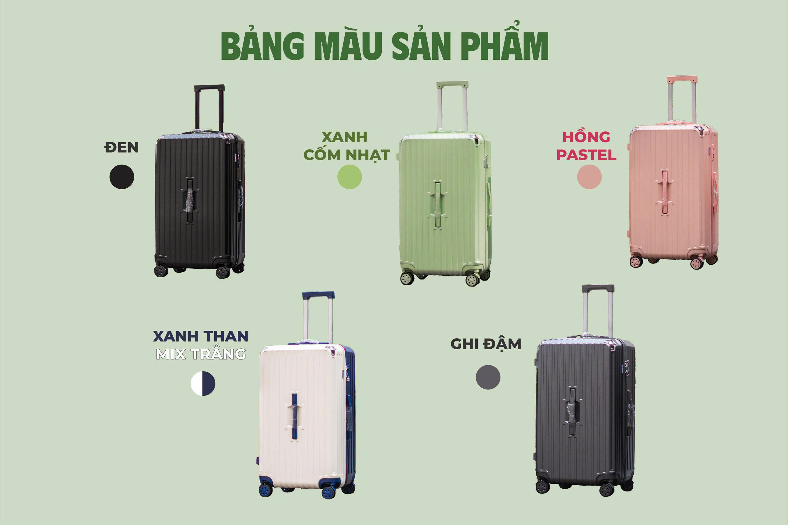 vali-nhua-hung-phat-626
