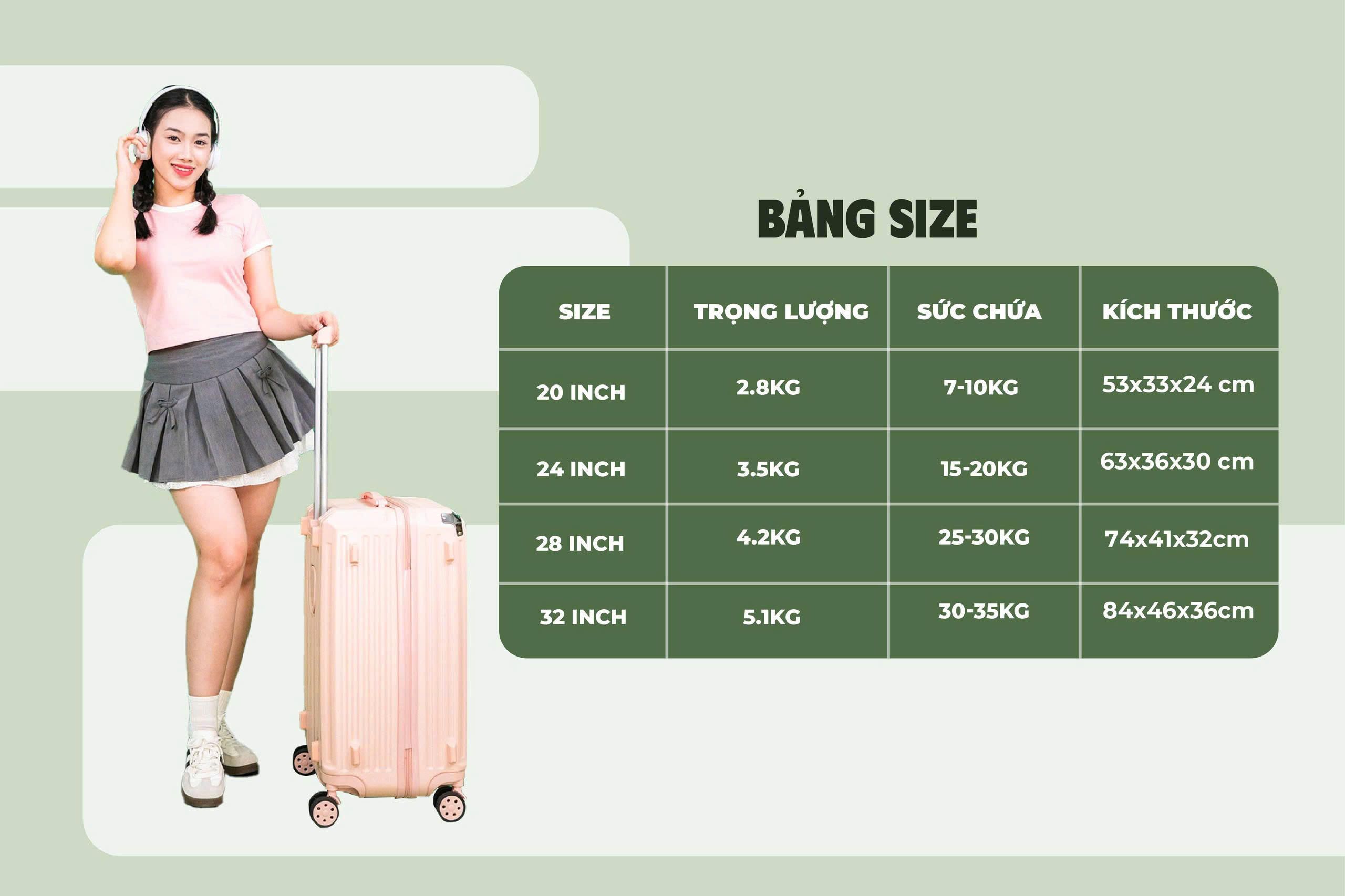 vali-nhua-hung-phat-626