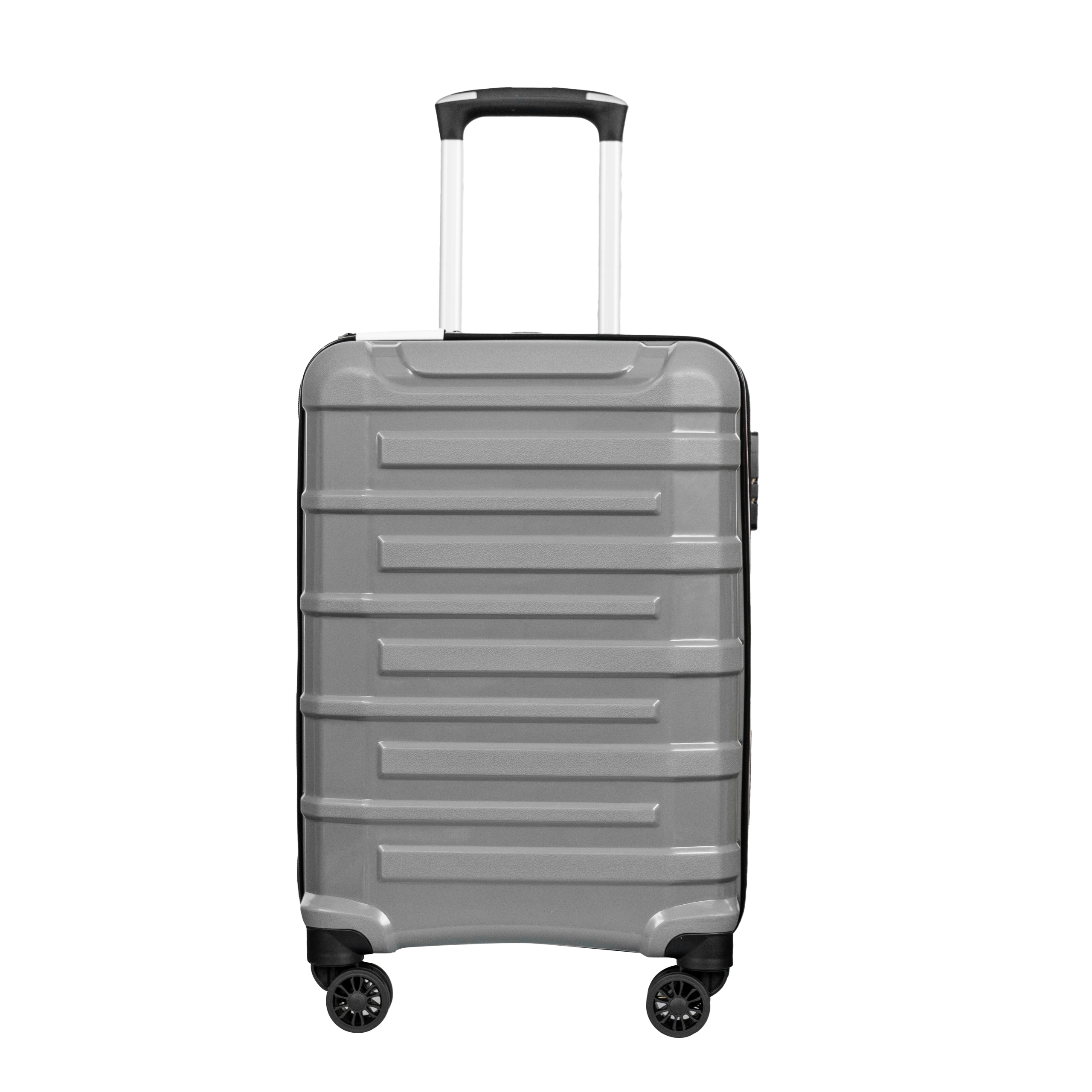 Vali nhựa Hùng Phát PP 680