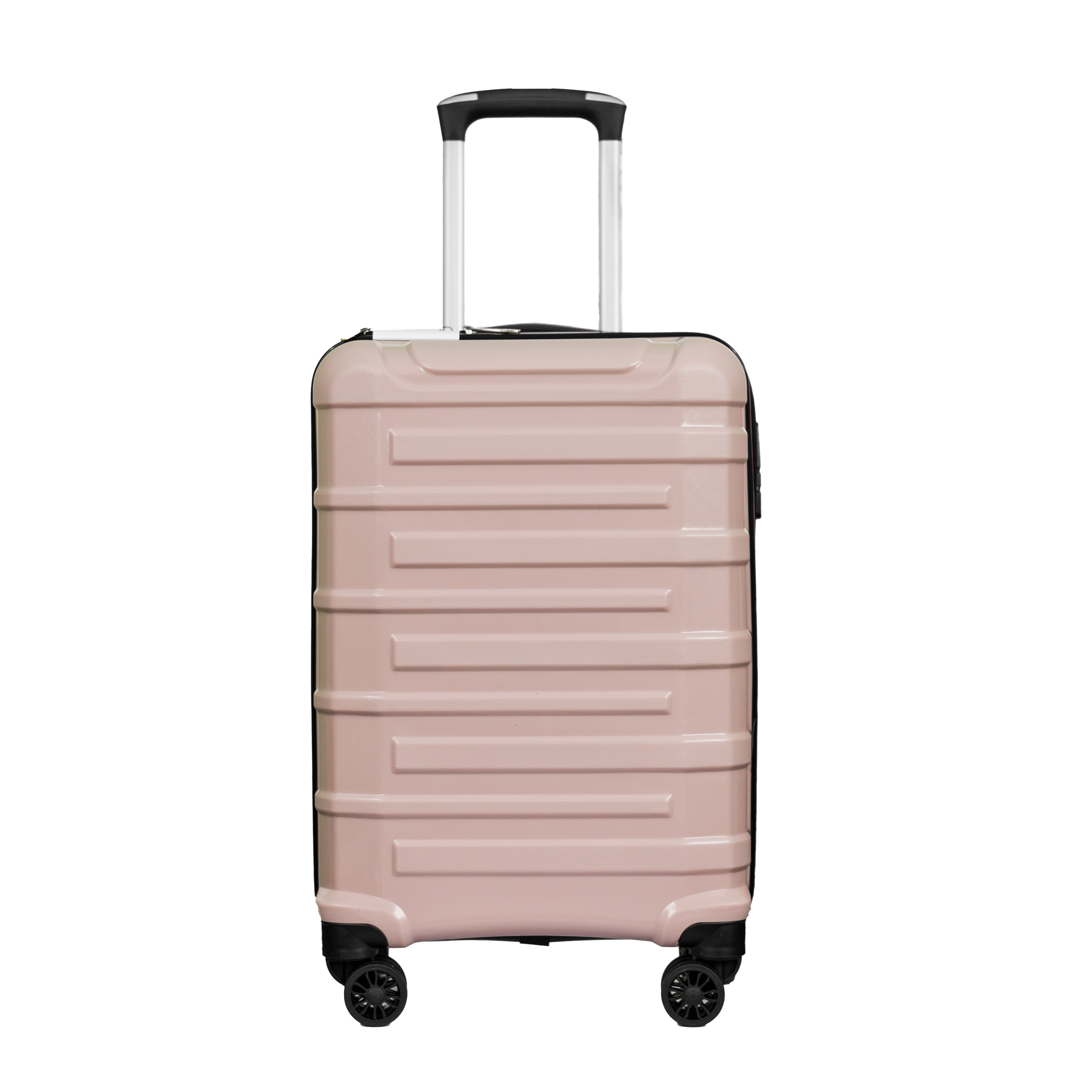 Vali nhựa Hùng Phát PP 680