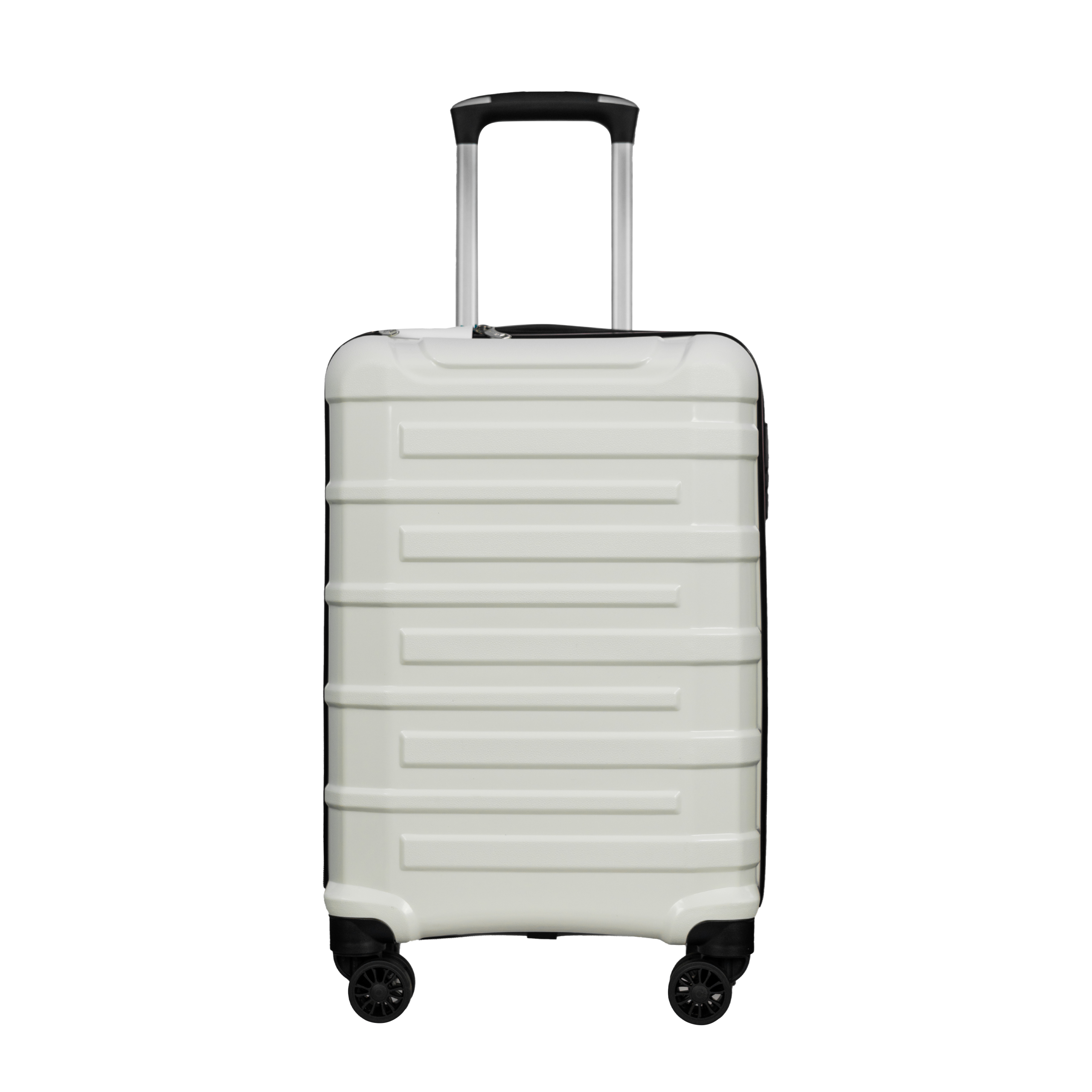 Vali nhựa Hùng Phát PP 680