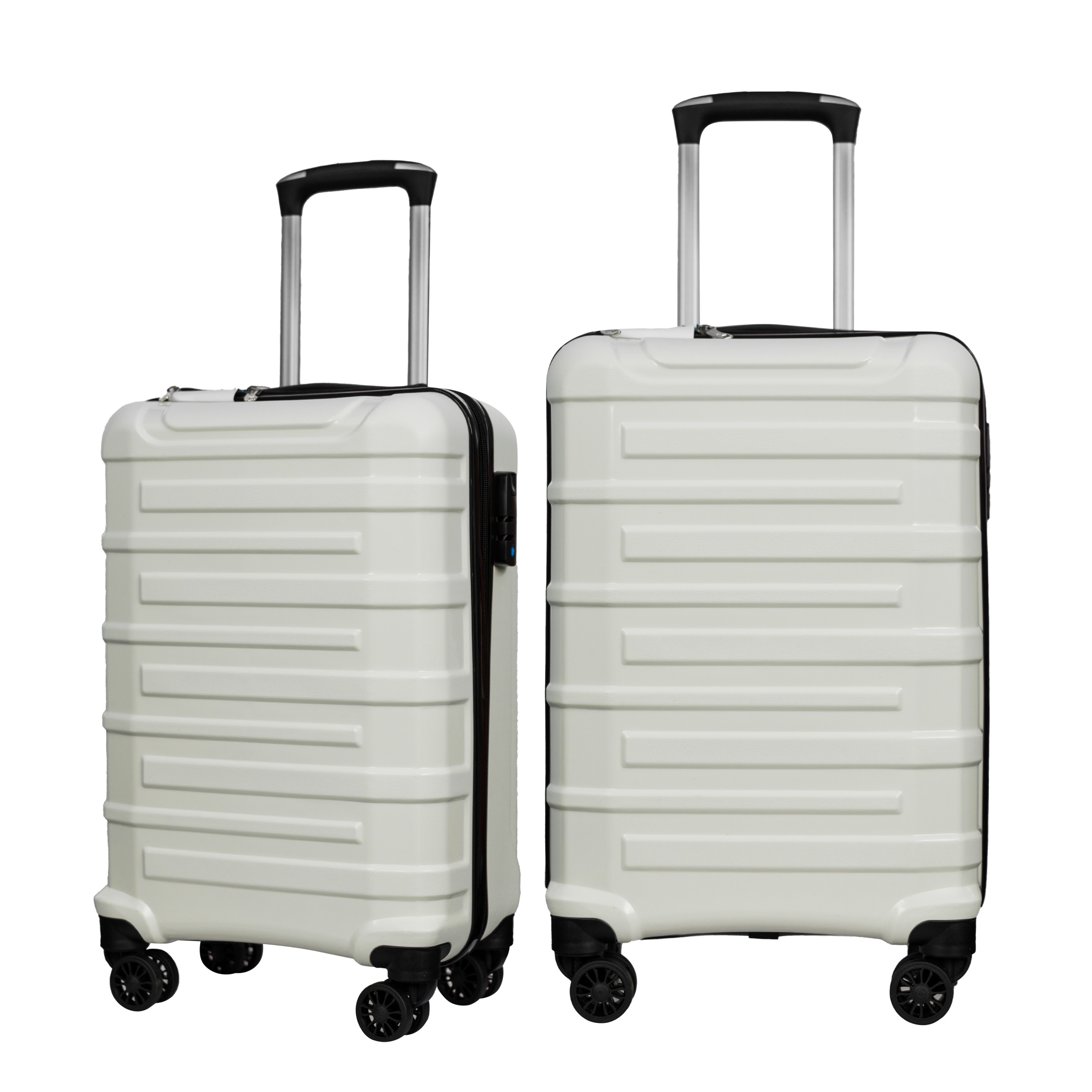 Vali nhựa Hùng Phát PP 680