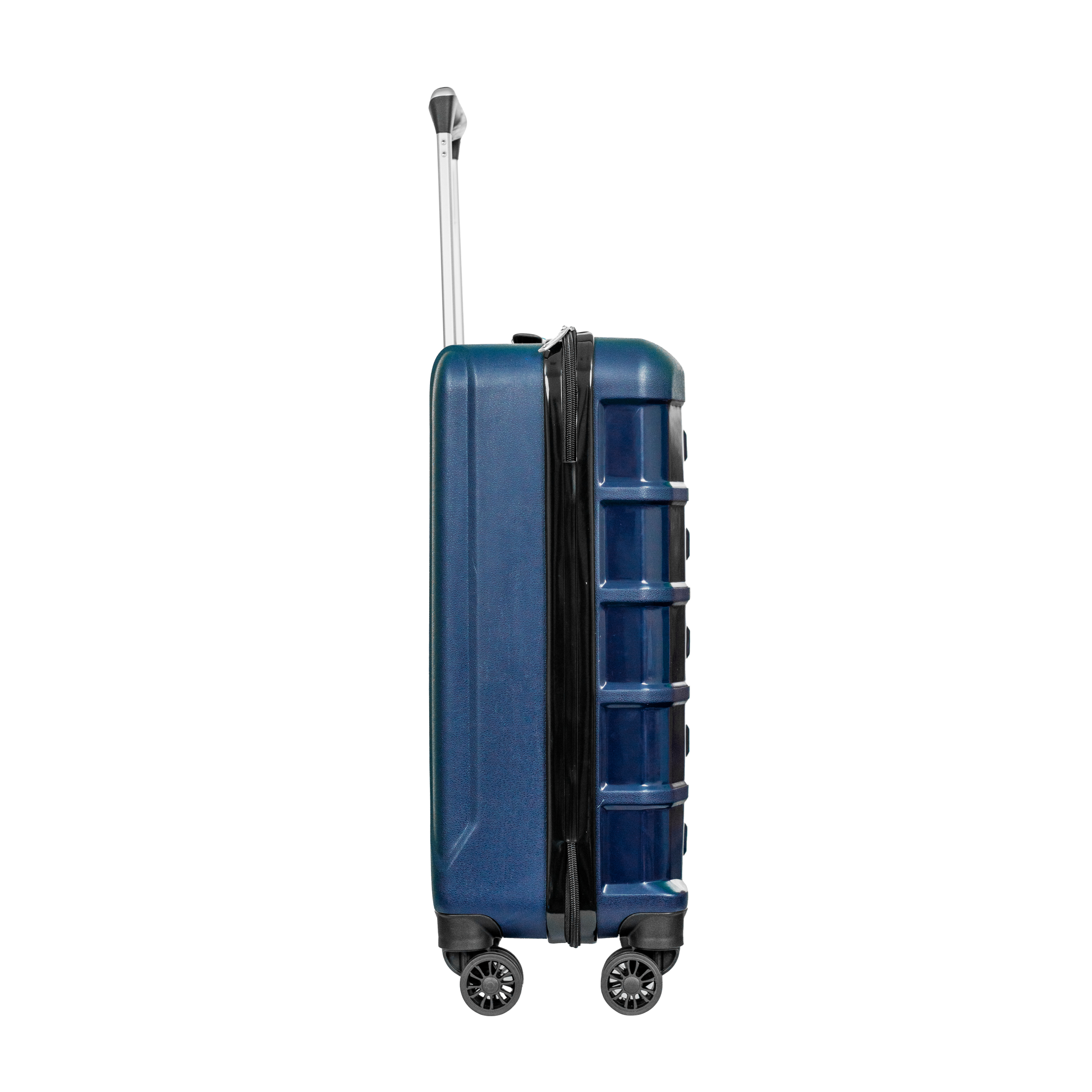 Vali nhựa Hùng Phát PP 680