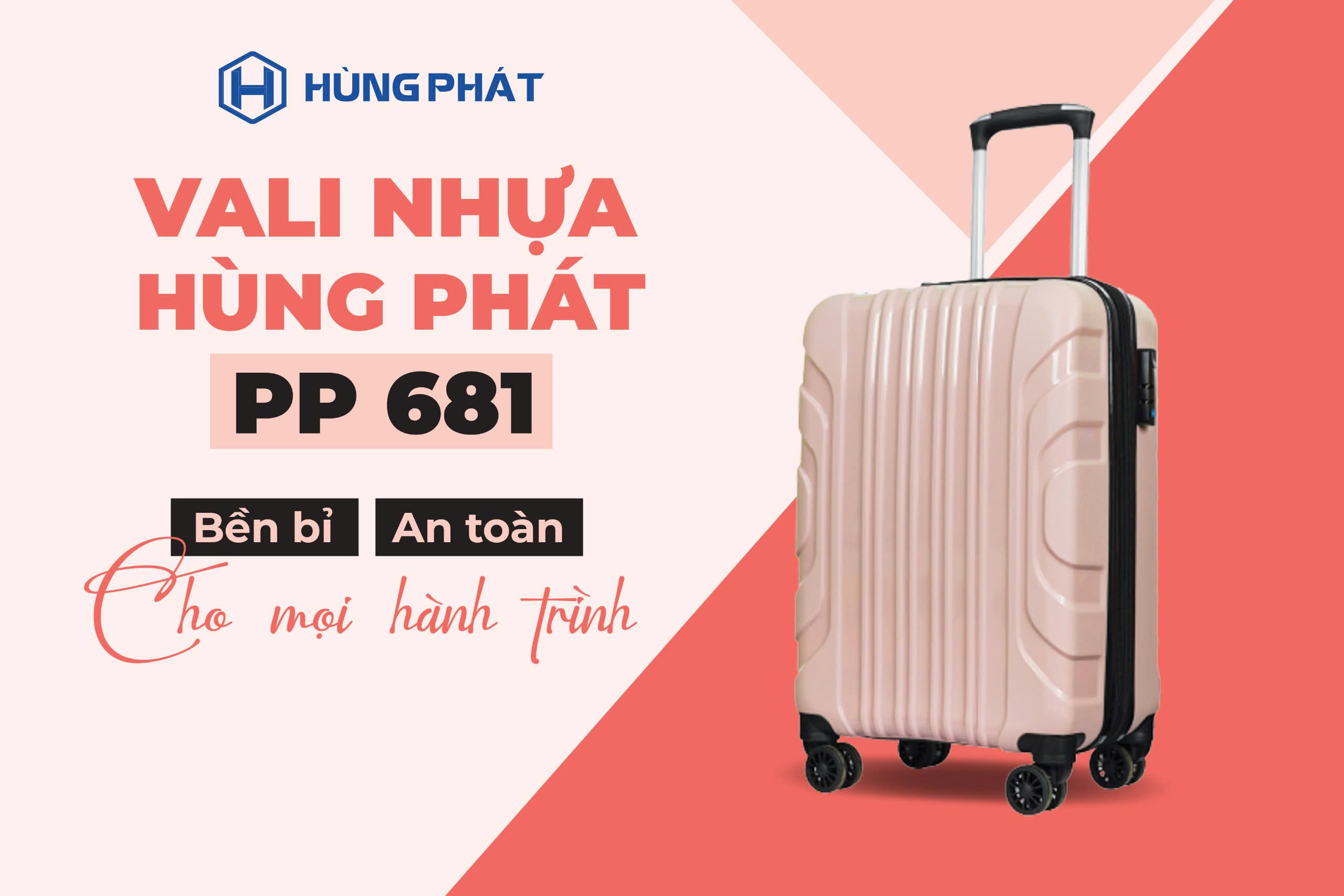 vali-nhua-hung-phat-pp-681