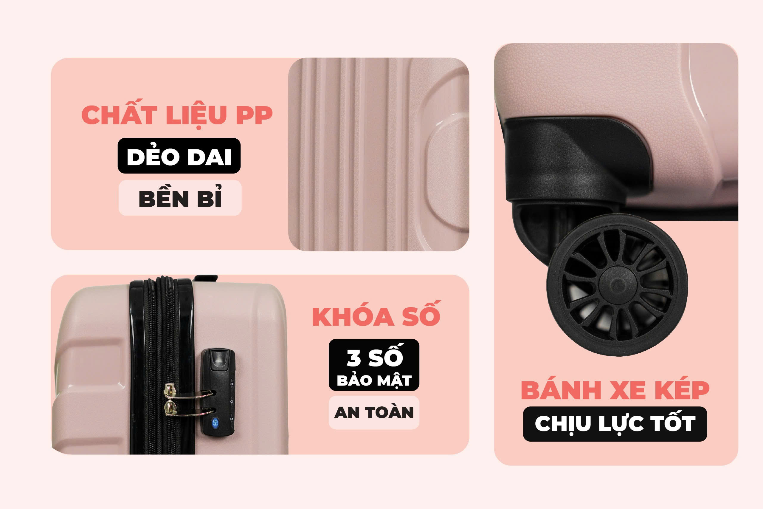 vali-nhua-hung-phat-pp-681