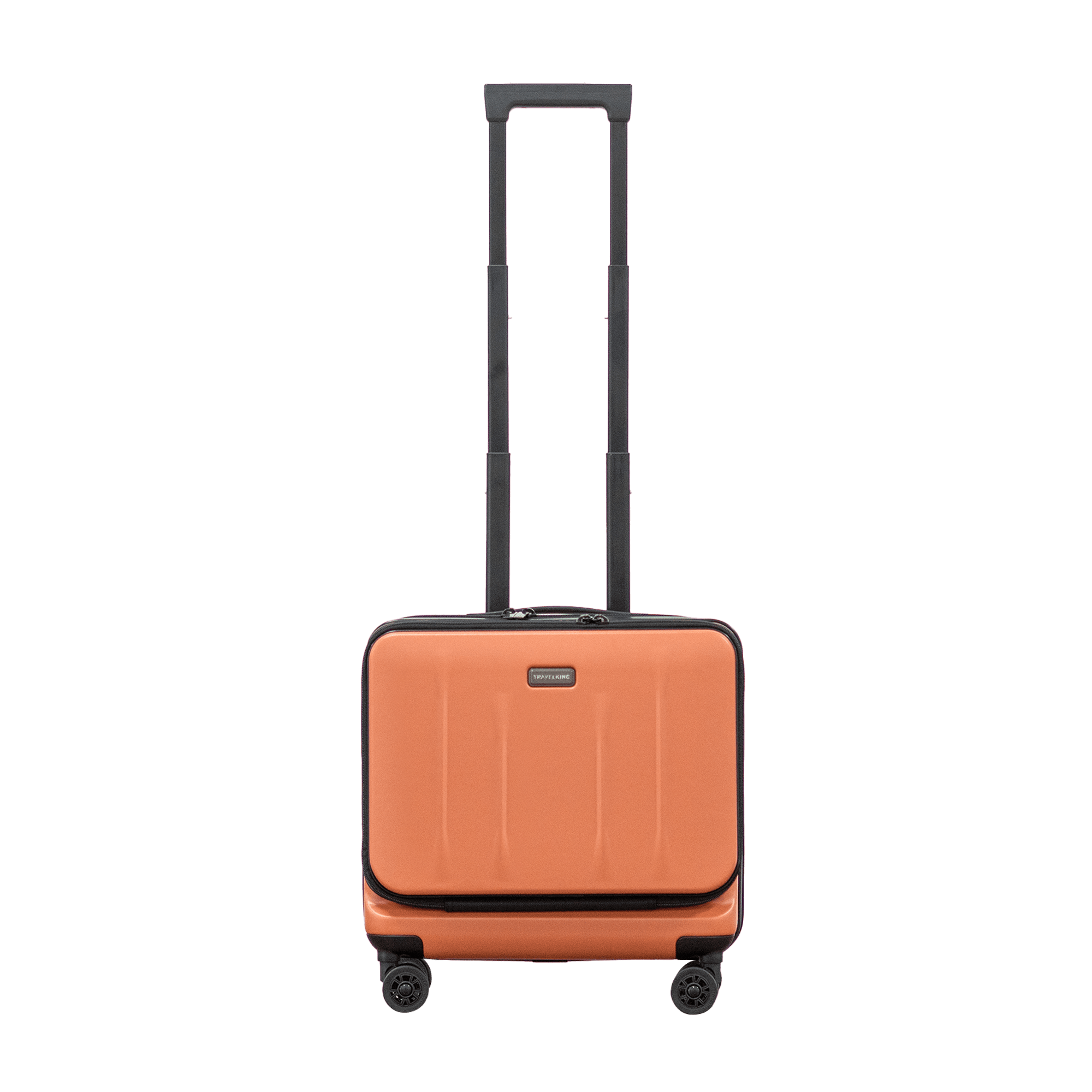 Vali nhựa Travelking 8091