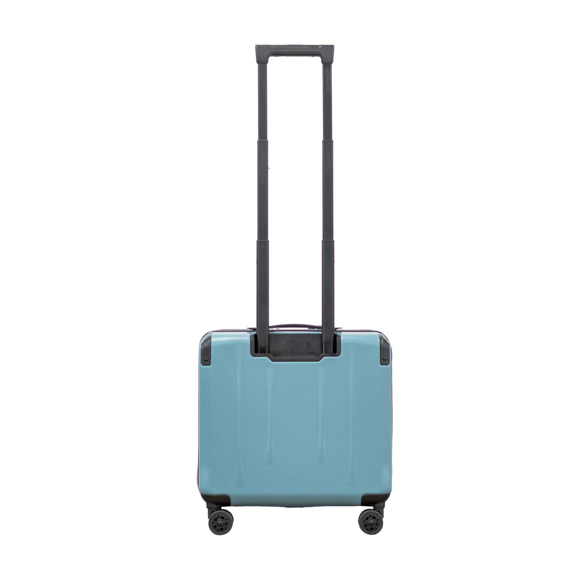 Vali nhựa Travelking 8091