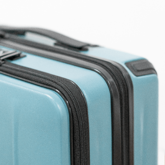 vali-nhua-travelking-8091