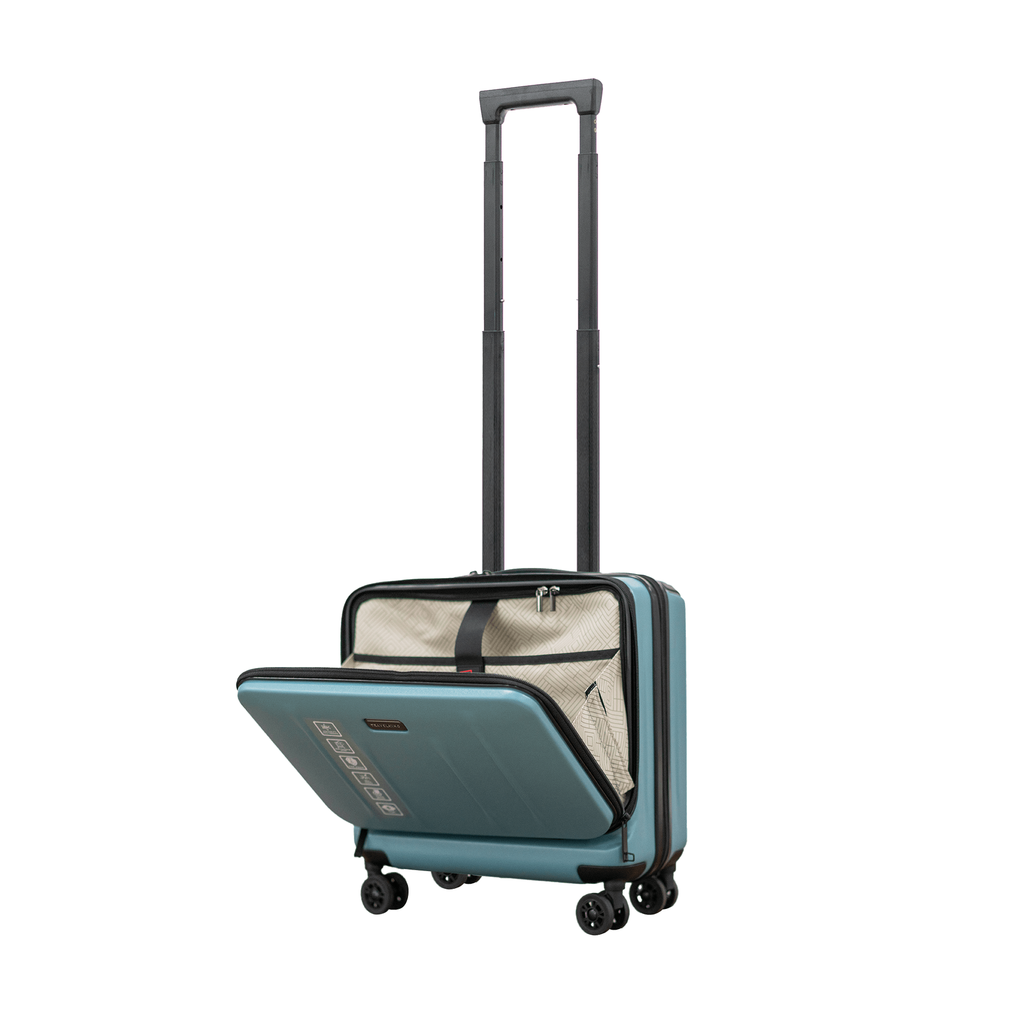 vali-nhua-travelking-8091