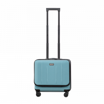 vali-nhua-travelking-8091