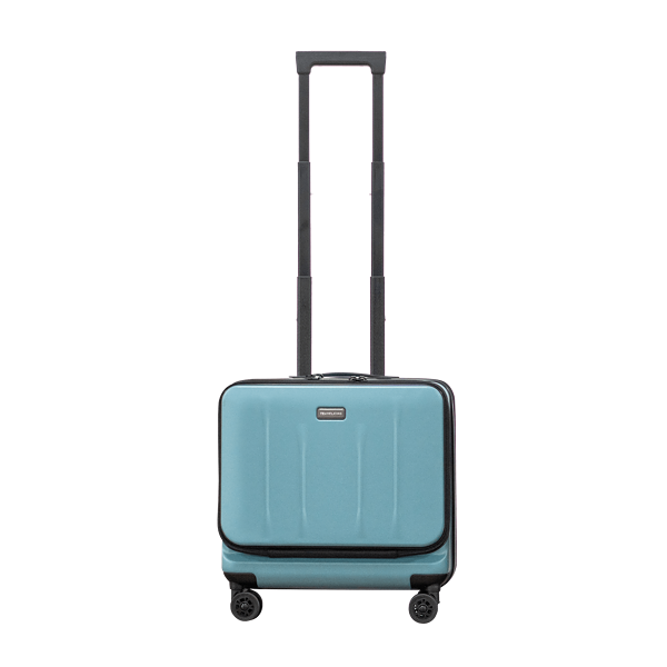 vali-nhua-travelking-8091