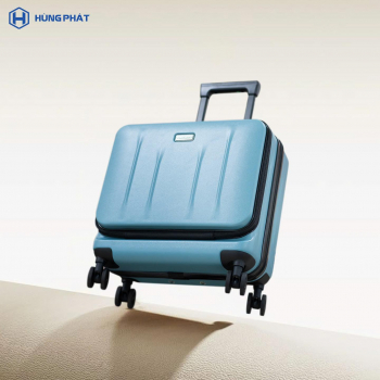 vali-nhua-travelking-8091