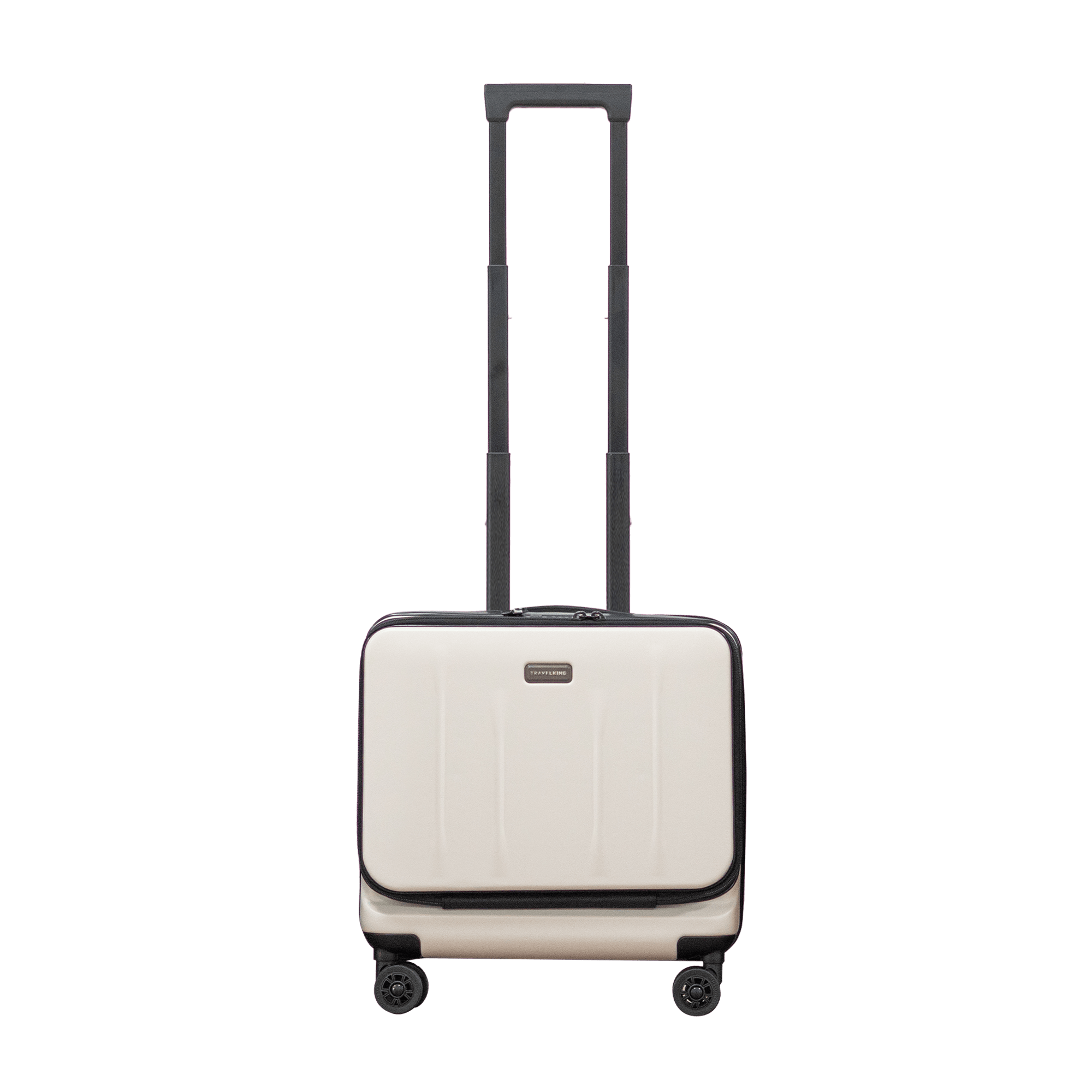 Vali nhựa Travelking 8091