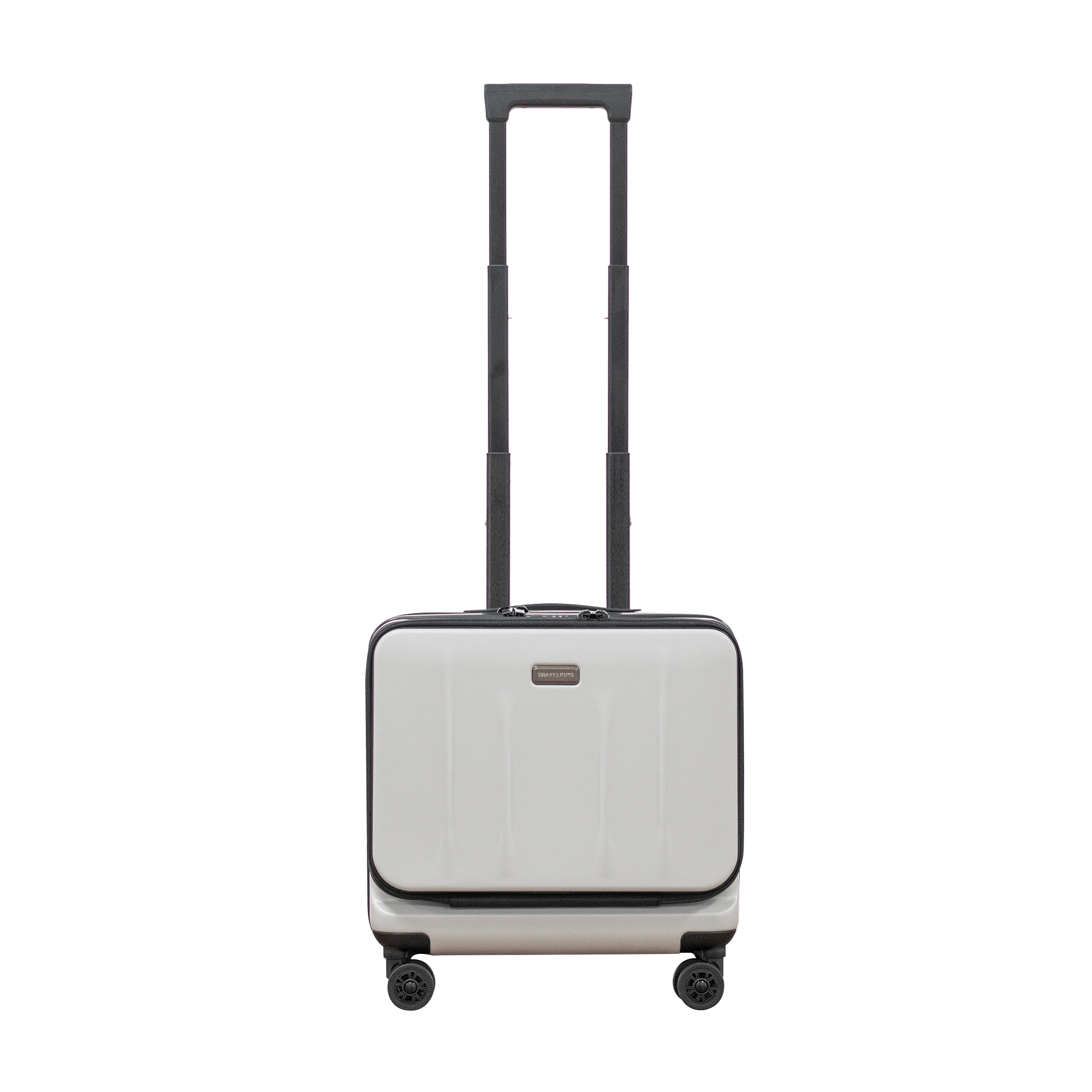 Vali nhựa Travelking 8091