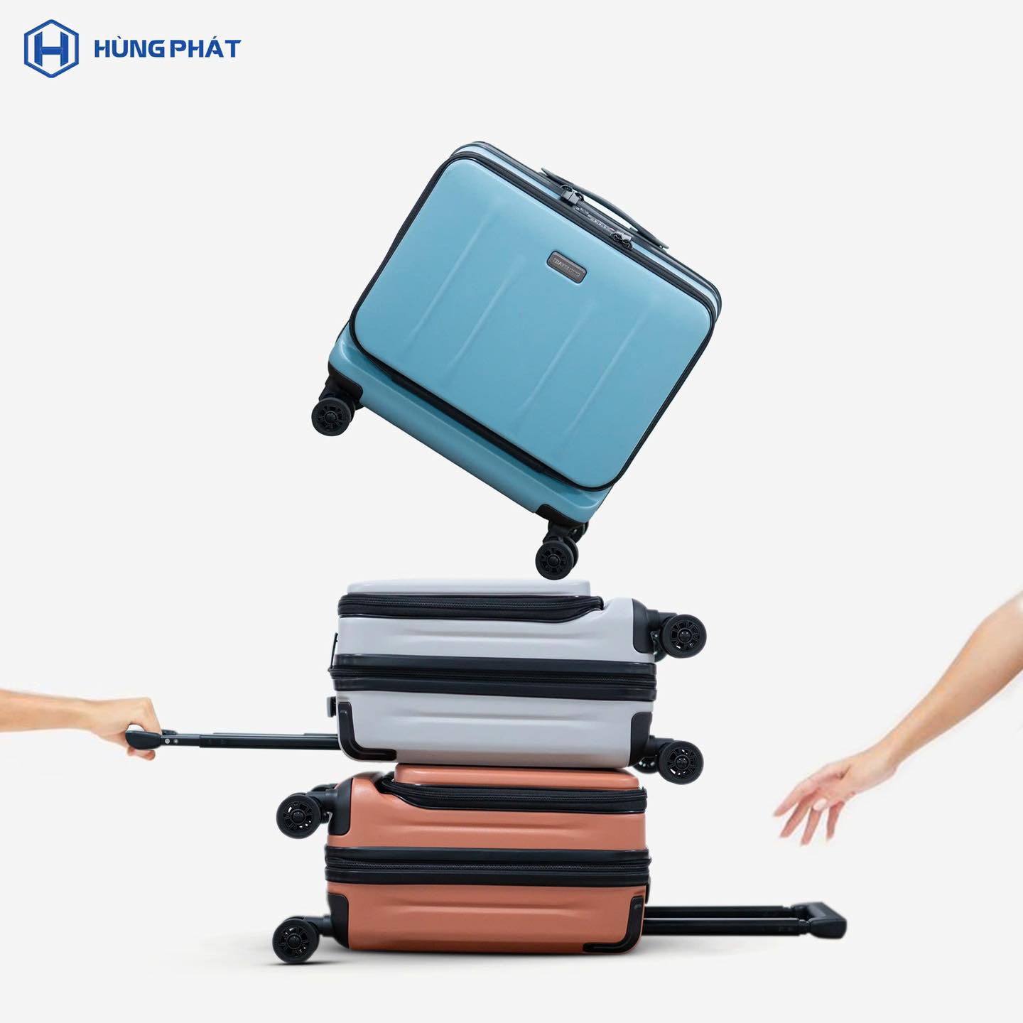 vali-nhua-travelking-8091 