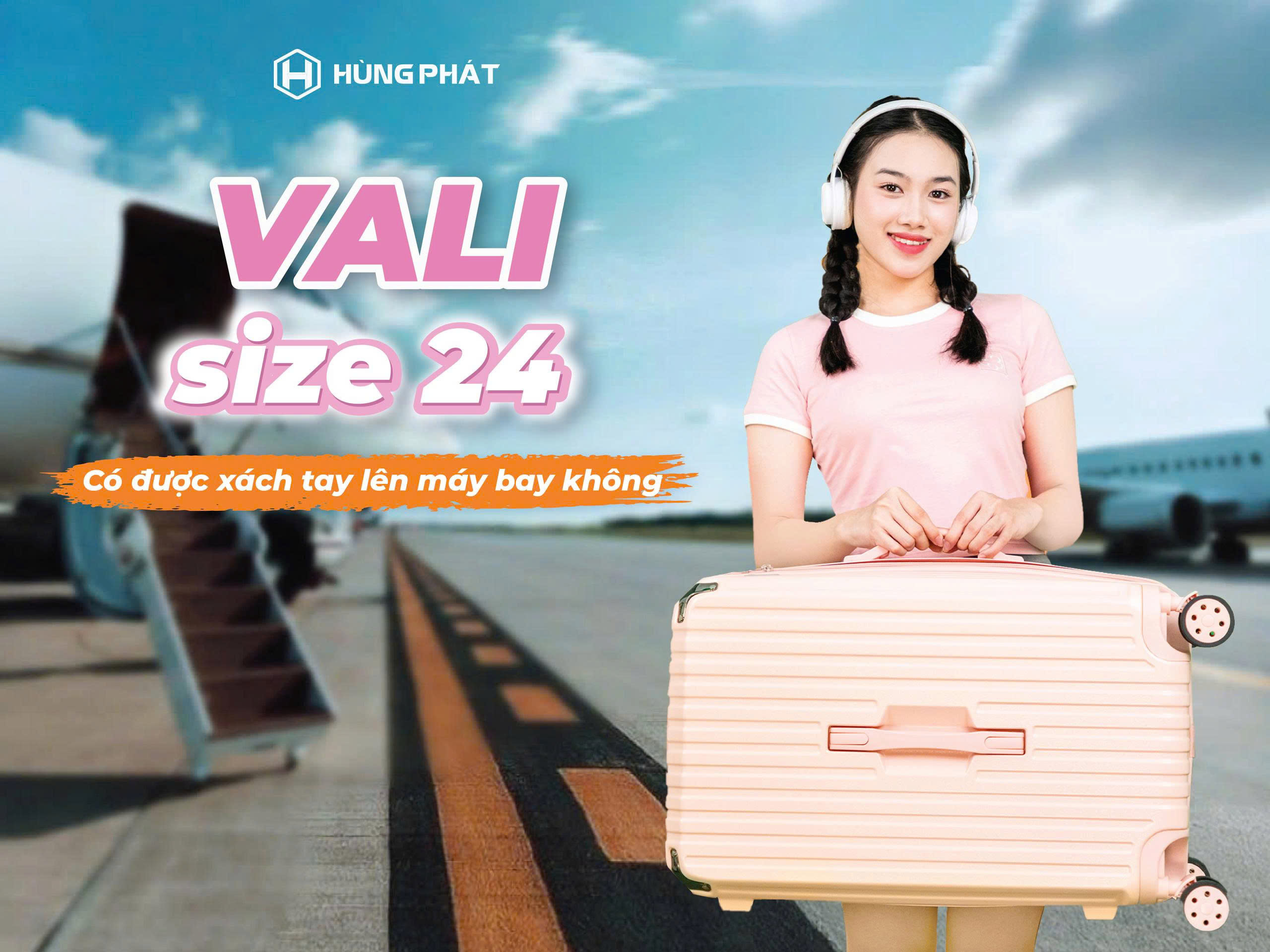 vali-size-24-co-duoc-xach-tay-len-may-bay-khong