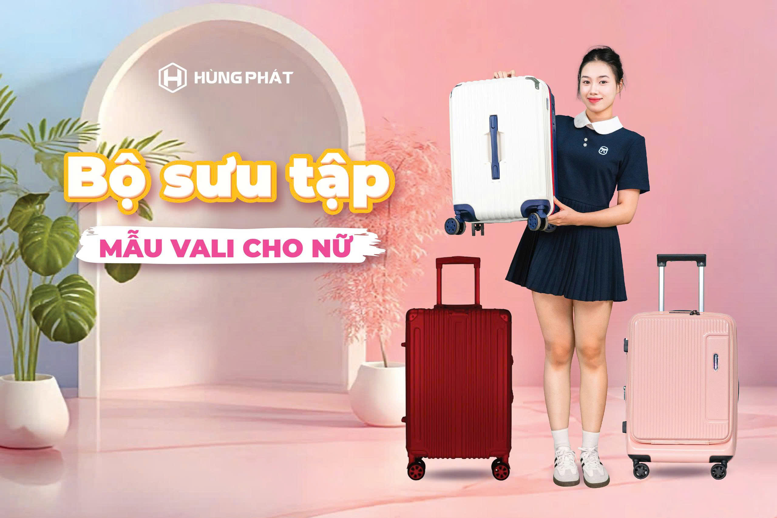 bst-mau-vali-cho-nu