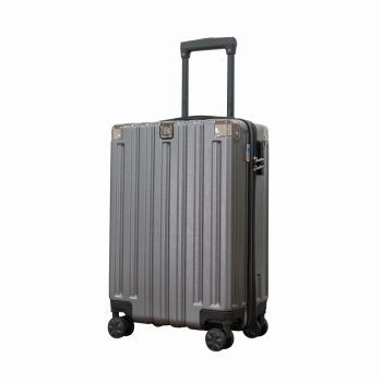 hung-phat-2106-plastic-suitcase